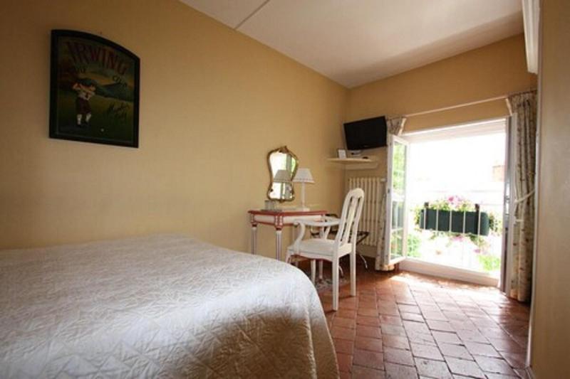 Hotel De La Sologne Beaugency Zewnętrze zdjęcie