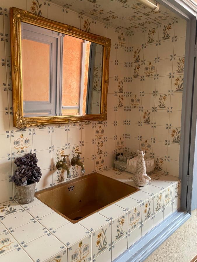 Hotel De La Sologne Beaugency Zewnętrze zdjęcie